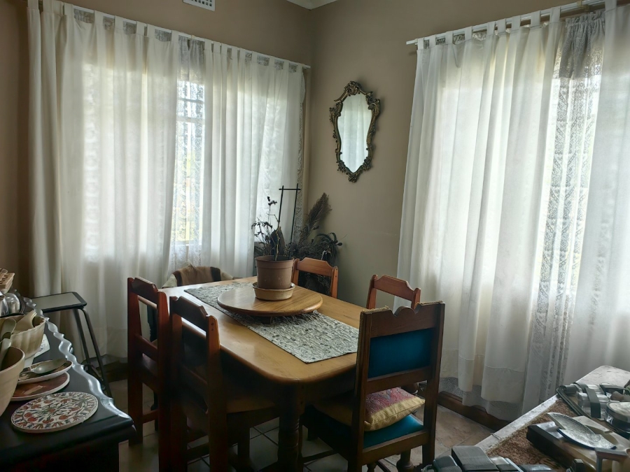 3 Bedroom Property for Sale in Fraaiuitsig Western Cape
